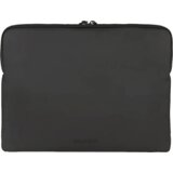 Tucano gommo sleeve 13"/14" black BFGOM1314-BK | ePonuda.com