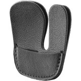 INF pu lokostrelski prstni zavihek dvojna plast, (21553779) | Shoptok.si