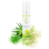 EasyGlide Lubrikant Aloe Vera, 30 ml Cijene