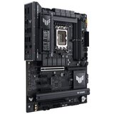 Asus tuf gaming Z890-PLUS wifi matična ploča | Eponuda.com