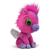 Hatchimals plišana figura 15cm | shoptok.hr
