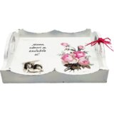  Poklon za mamu Š16047 | shoptok.hr