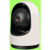 E2 – notranja vrtljiva wifi kamera