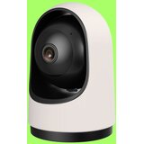 Alex E2 - unutarnja rotirajuća WiFi kamera | shoptok.hr