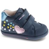 Pablosky Baby 033425 B - Leader Marino Plava | shoptok.hr