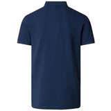 The North Face NF0A8C1PD1R1 sarena | shoptok.hr