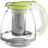 Lamart Čajnik LT7028 Verre cijene