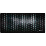Sharkoon Podloga za miš gaming SKILLER SGP30 XXL MESH, 900 x 400 x 2.5 mm Cijene