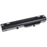 Green cell Baterija za Medion Akoya E1210 / MSI Wind U100 / LG X110, crna, 4400 mAh | shoptok.hr