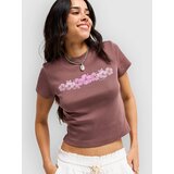 Roxy Beach Love T-Shirt peppercorn | Shoptok.si