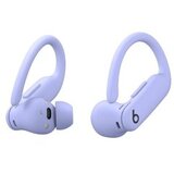 Beats by Dr. Dre. Beats Powerbeats Pro 2 Hyper Purple slušalke, (21756504) | Shoptok.si