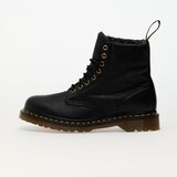 Dr. Martens Sneakers 1460 Wl Black Grizzly EUR 37 Cene