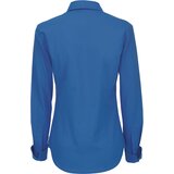 B&C BK07•HERITAGE LSL /WOMEN | Shoptok.si