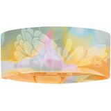 Buff Dodatki šport CoolNet UV Wide Headband Večbarvna Cene