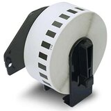 PUTTY DK2-22214 Kontinuirana traka 12mm x 30.48m | ePonuda.com