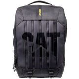 Caterpillar Nahrbtniki United Črna Cene