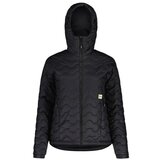 Maloja Jakne 4014918833 Črna Cene