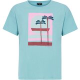  Women's T-shirt PRTGLASSY Cijene