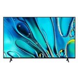 Sony televizor 43″ S39BP BRAVIA 3 Google TV | Eponuda.ba