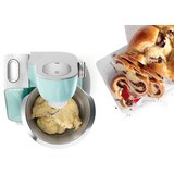 Bosch KUHINJSKI ROBOT MUM58020, (4242002904023) | shoptok.hr