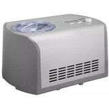 First aparat za pripravo sladoleda, 1,2 l, 135 W, LCD, R600A | Shoptok.si