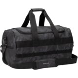 Riva Case 7642 Sherwood sportska i putna torba 50 l, RPET, Navy Camo | shoptok.hr
