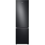 Samsung kombinirani hladilnik RB38C600DB1/EF | Shoptok.si