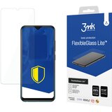 3mk POKROV OHIŠJA IZ KALJENEGA STEKLA FLEXIBLEGLASS LITE ZA VIVO Y33S, (22000262) Cene