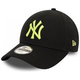 New Era Kape s šiltom Chyt league ess 9forty neyyan Črna Cene
