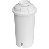Cecotec 83743 - Rezervni filter Pro za vrč za filtriranje vode H20Nature 2400 Active / Active Pro (potrošni material), (22118991) | Shoptok.si