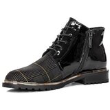 ARTIKER Gležnjarji 47C0107 pisana | Shoptok.si