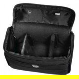  Torba Hama "Matera", 110, Crna | Eponuda.ba