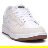 Vans Modne superge WWW RYLAND LS Bela Cene