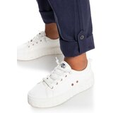 Roxy Hlače indigo | Shoptok.si