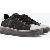 Cotton Belt ženske patike YARD 2.0 CASTOM DENIM W | ePonuda.com
