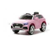 Winner Bike BIC.AUD Q8 JJ2066 PINK | Eponuda.com