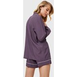 Aruelle Kratka pižama Sabine | Shoptok.si