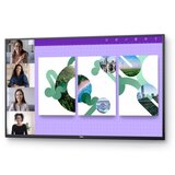 Dell monitor P5524Q | Shoptok.si
