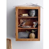 Bloomingville Lončene ročno izdelane vaze v kompletu 3 ks (višina 12,5 cm) Miacecilia – | Shoptok.si