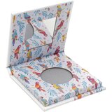 TOOT! senka za oči za devojčice Pretty Parrot | ePonuda.com