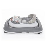 Zopa hodalica Fiesta Grey/White | shoptok.hr