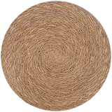  Pladnjevi od morska trava 100% morska trava | shoptok.hr