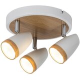 Rabalux Reflektori - Karen | shoptok.hr