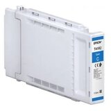 Epson T41R240 Cy ink | Eponuda.com