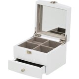 Casa Selección Organizator nakita – | shoptok.hr