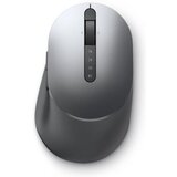 DELL OEM MS5320W Pro Plus Wireless Optical miš 3Yr | Eponuda.com