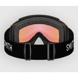 Smith chromapop ctrst rse flsh | Shoptok.si
