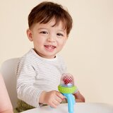 b.box Feeder Teether duda za hranjenje i grickalica Ocean Breeze 4m+ 1 kom | shoptok.hr