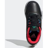Adidas Patike za dečake Tensaur Sport 2.0 k, Crne | Eponuda.com