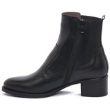 Nero Giardini 100 GUANTO NERO Crna | shoptok.hr